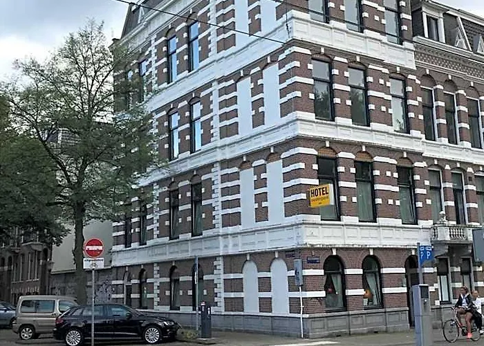 Oosterpark