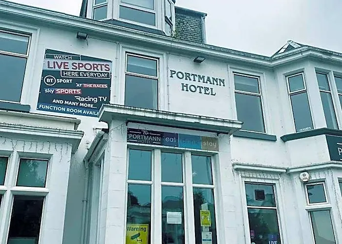 Portmann
