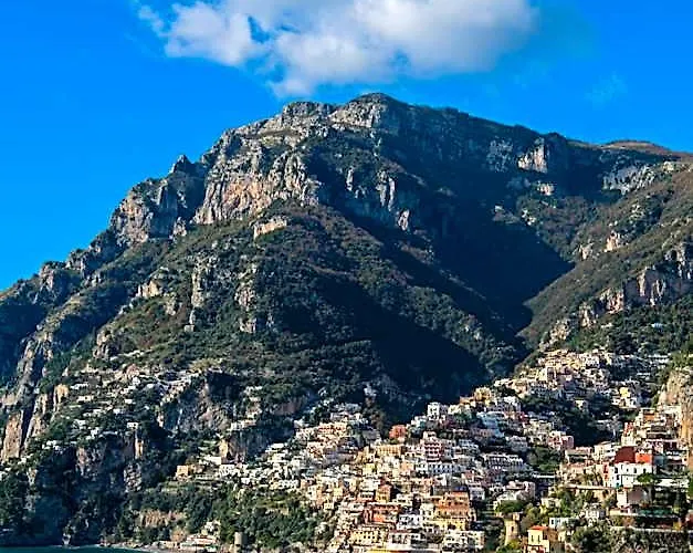 Casa Gilda