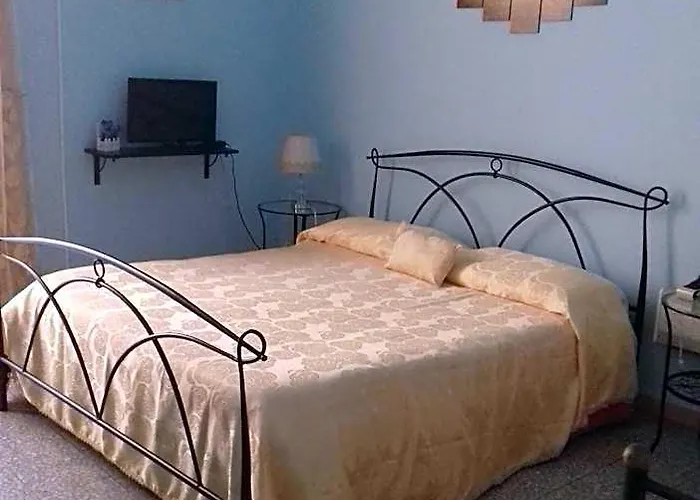  B&B Bella Stella