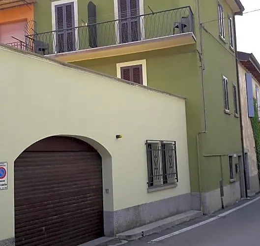 B&B I Lazzarini