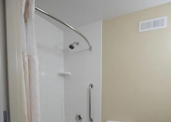 Hilton Garden Inn Lakeland