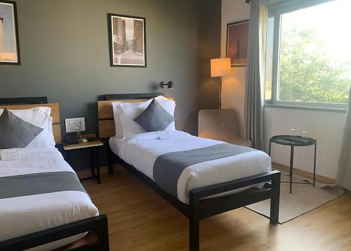 Family resorts Loft 24
