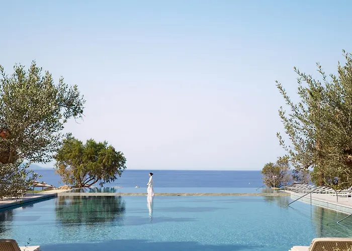 Grecotel Filoxenia