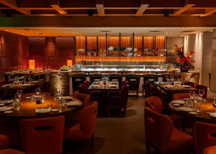 Guild , San Diego Downtown, A Marriott Tribute Portfolio