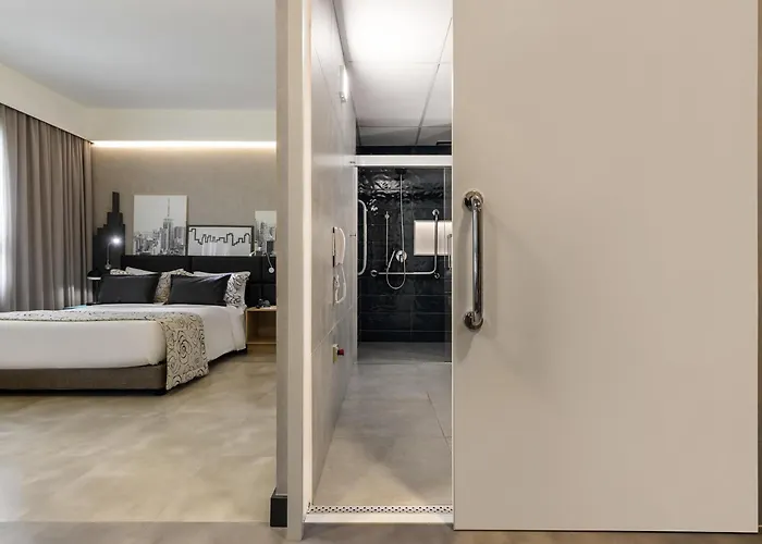 Mercure Pinheiros