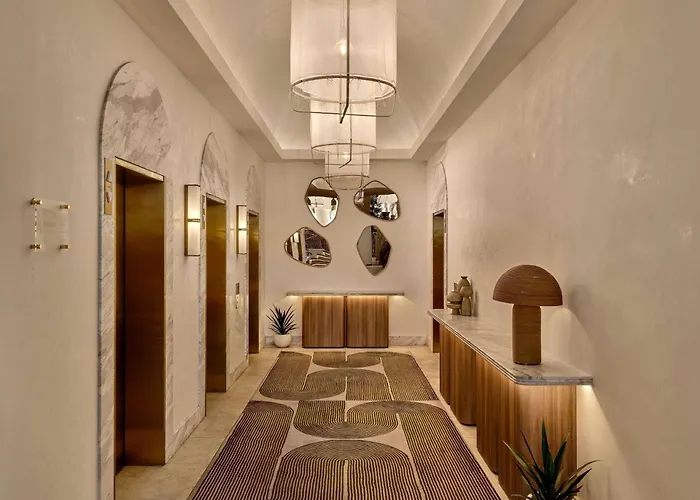 The Brighton Hotel Sydney - Mgallery Collection