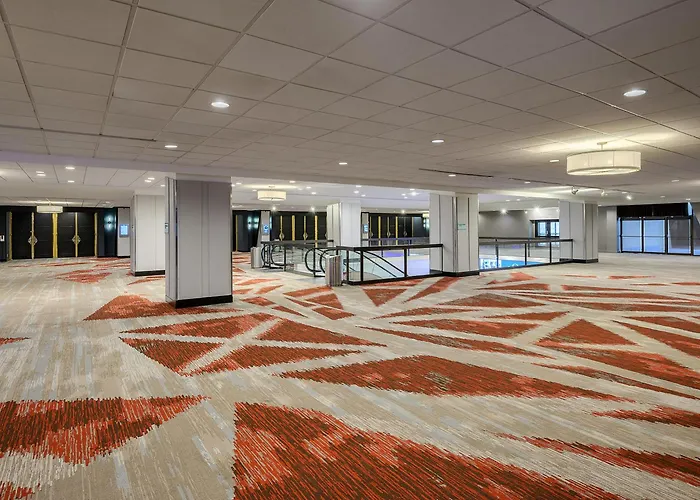 Hilton