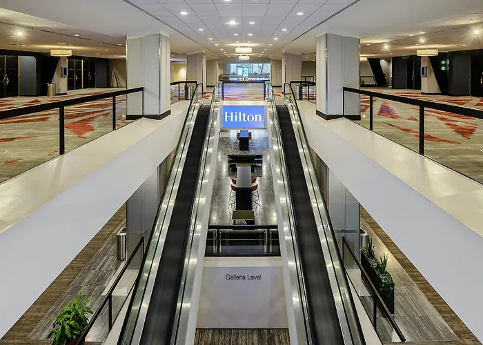 Hilton