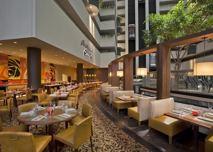 Hyatt Regency