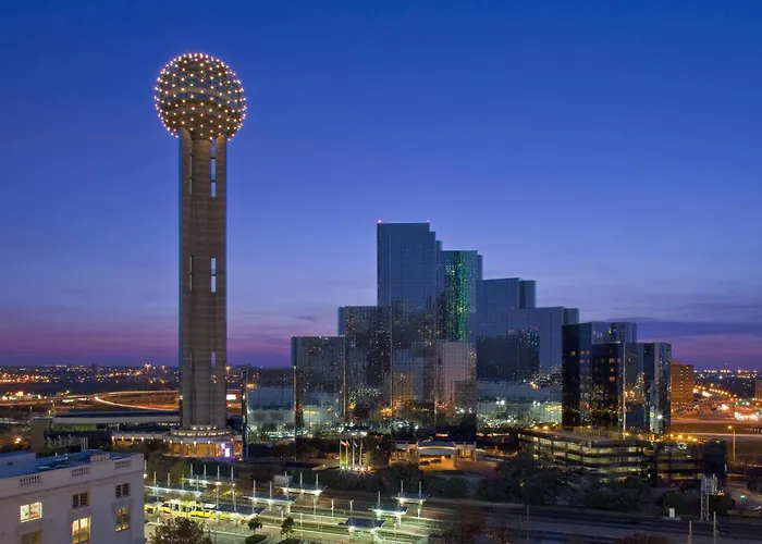 Hyatt Regency