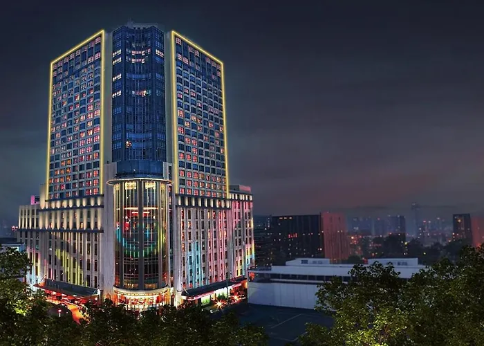 New Coast Manila