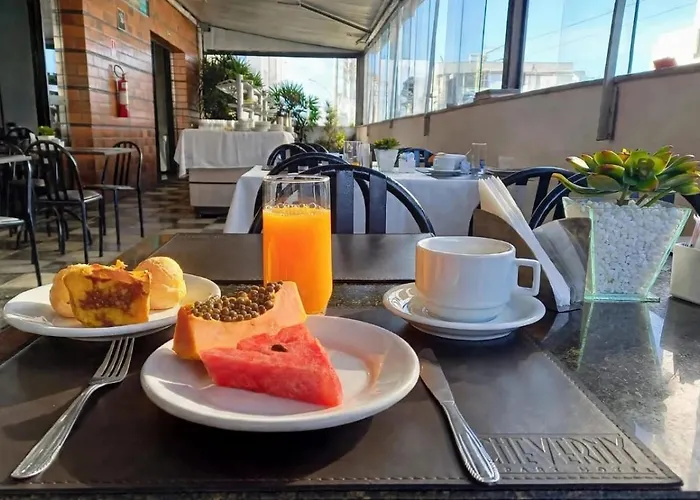 Kid friendly hotel Cheverny Apart