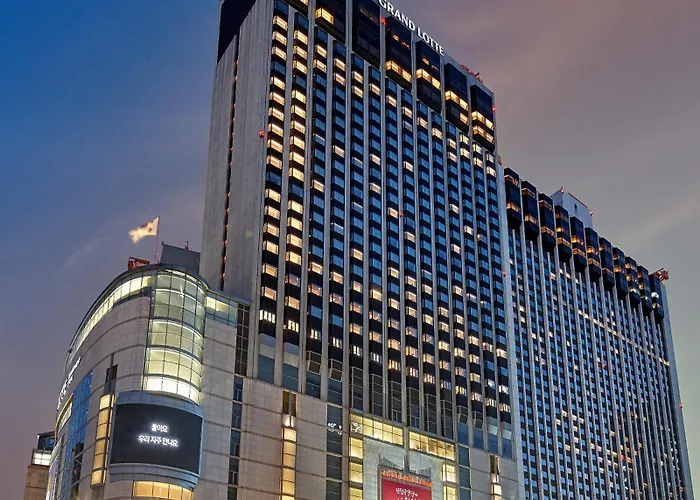 Lotte