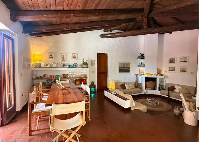 Villa Grace
