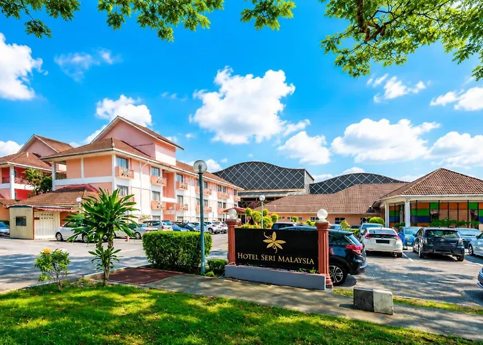 Seri Malaysia
