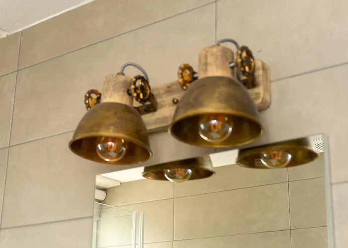 Nieuw: Kom In De Bedstee Uniek!