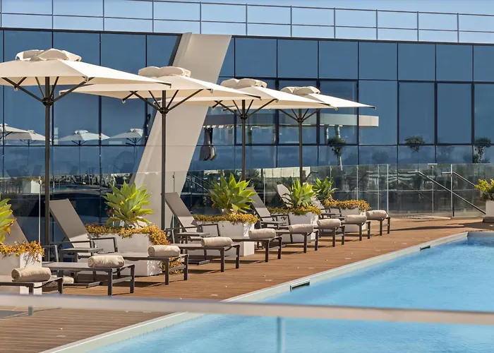 Sheraton