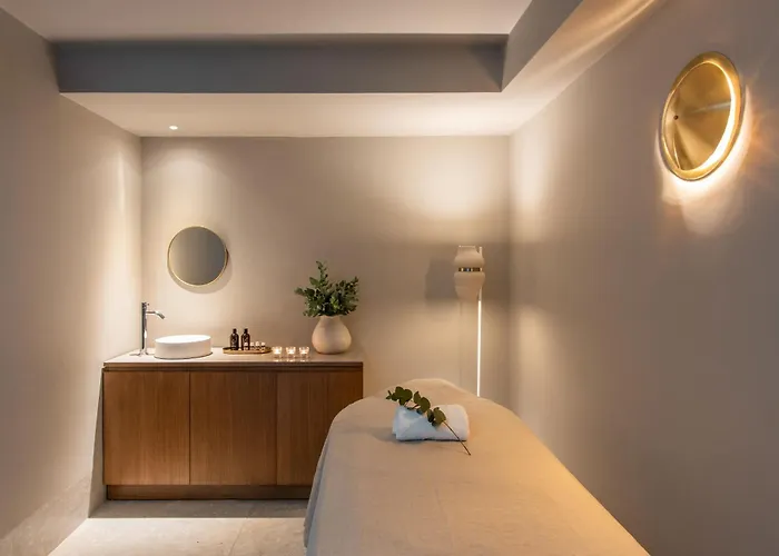 Casa Lucia Member of Melia Collection