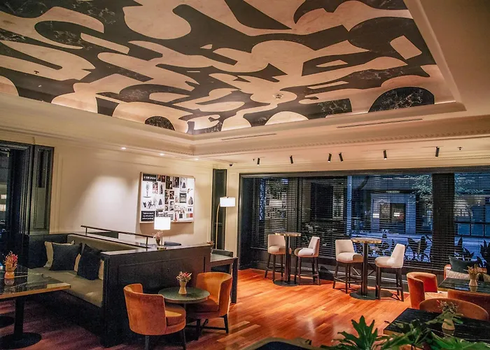 Casa Lucia Member of Melia Collection