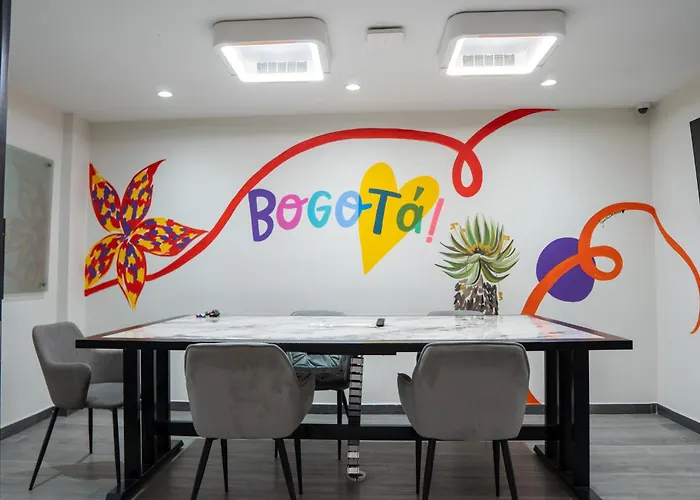 Hotel Byhours Las Americas (Adults Only)