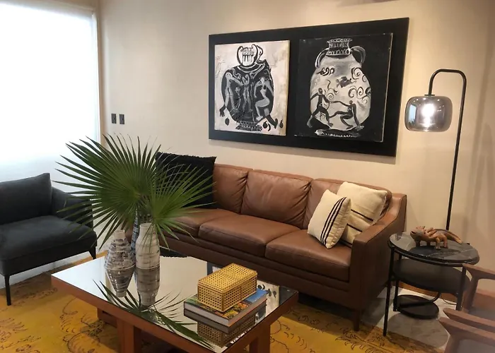Condominio Talulah Living Tulum