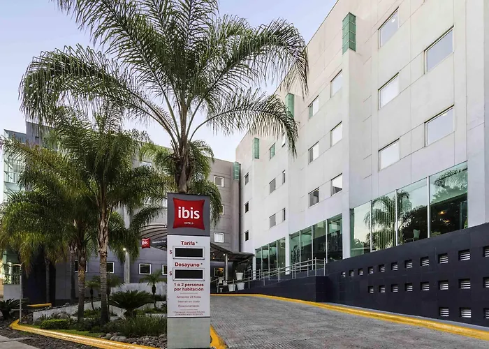 Ibis Expo
