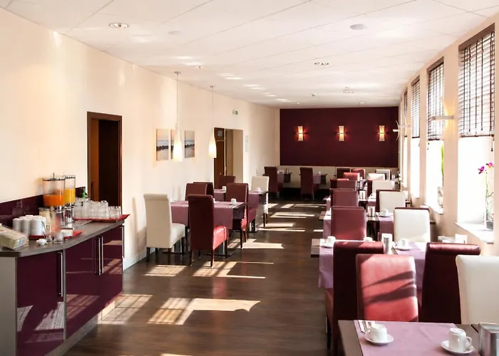 Adena Hotel