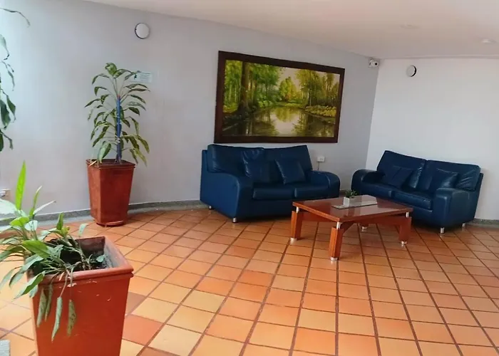 Perros hoteles Castillo Real