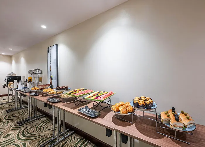 Grand Plaza Hotel - Dhabab Riyadh