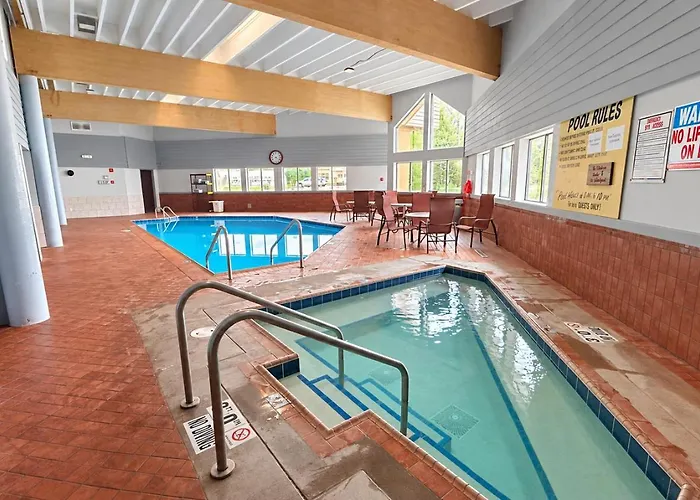 Super 8 By Wyndham Wisconsin Dells