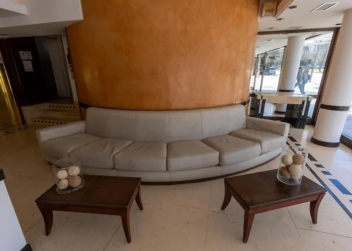 Embajador