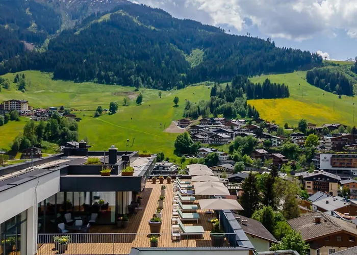 Adler Resort