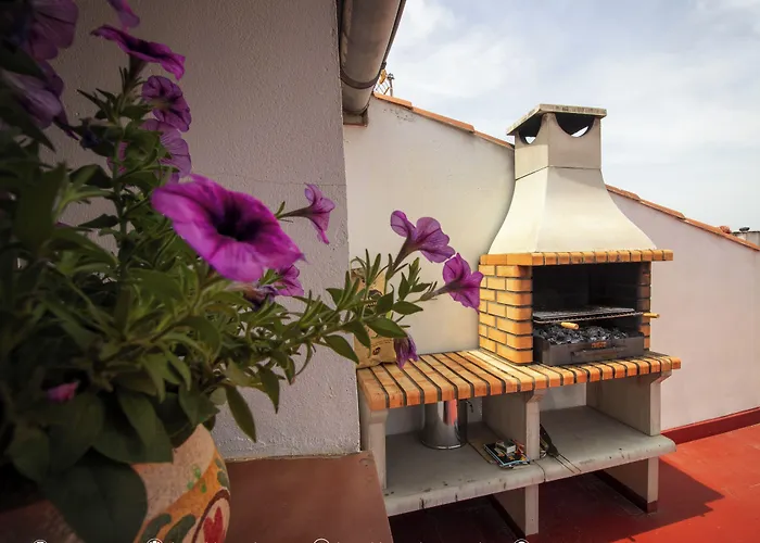 La Casa De Los Templarios