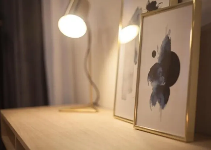 Pension Guide Suites You Soho