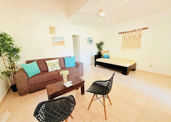 Solaz Boutique Hotel