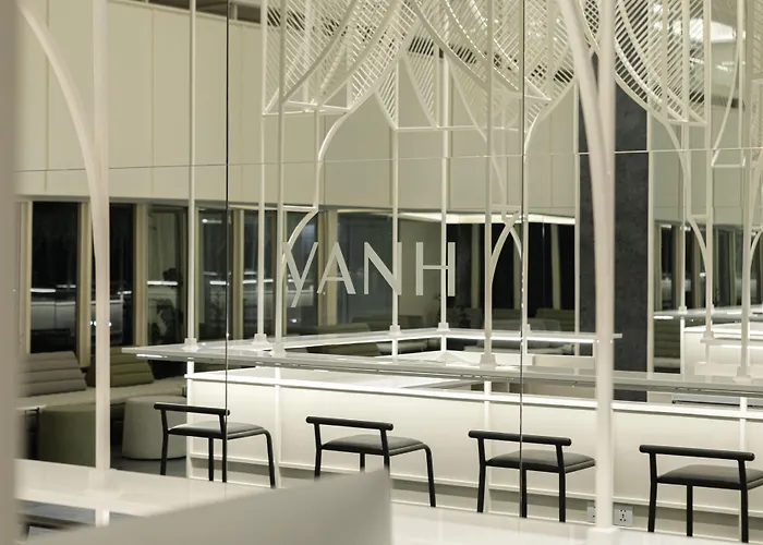 Yanh Ratchawat Hotel