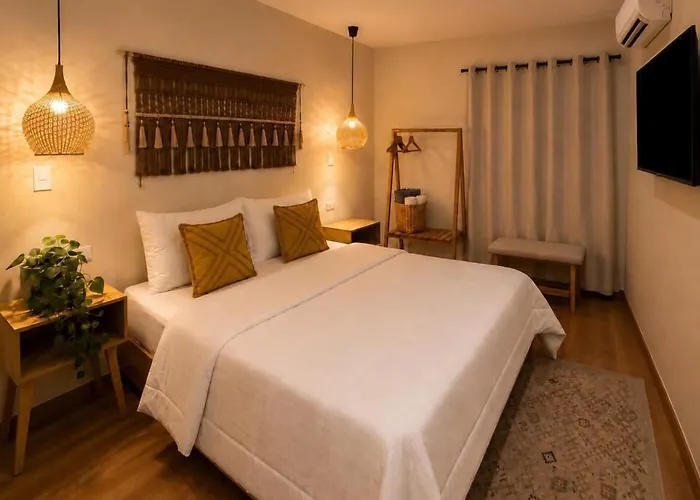 Poblado Luum Boutique