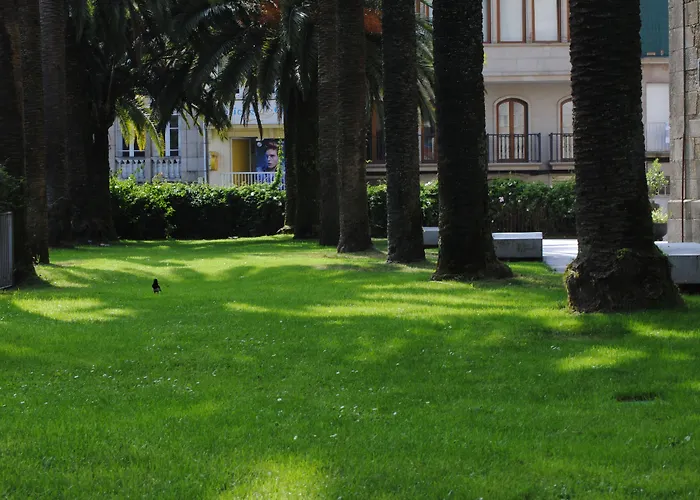  Roquiño