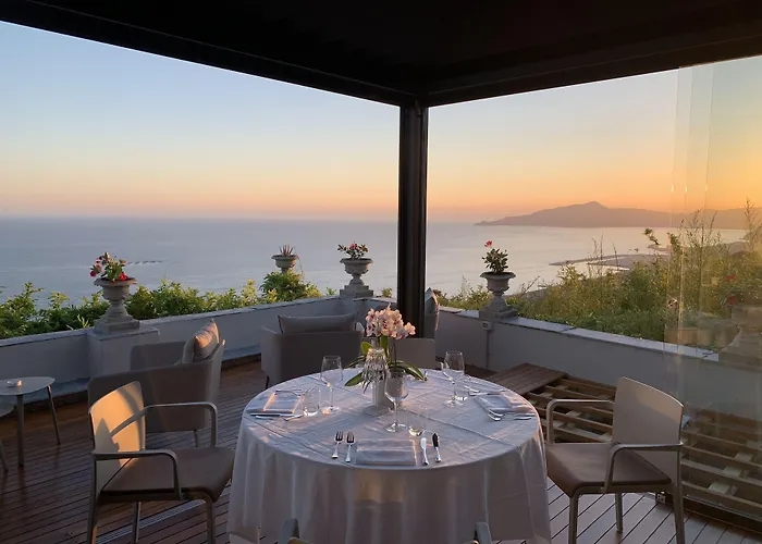 Riviera