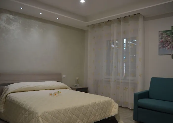 B&B #Foryou
