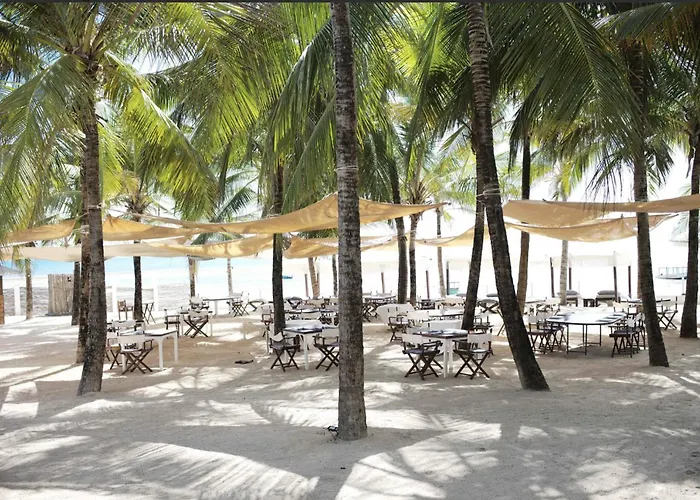 Billionaire Beachfront s