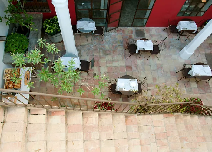 Hanoi