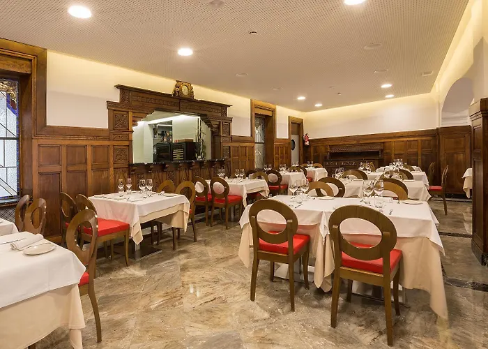 Perros hoteles Remigio