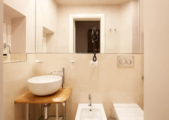 Boutique Hotel Hugo