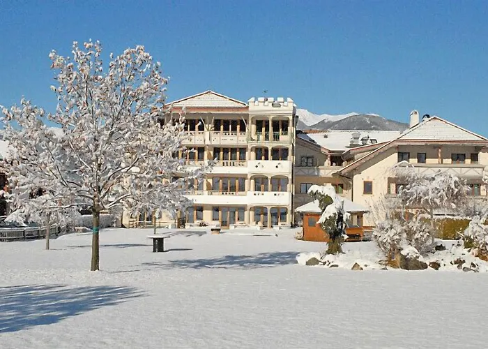 Reipertingerhof