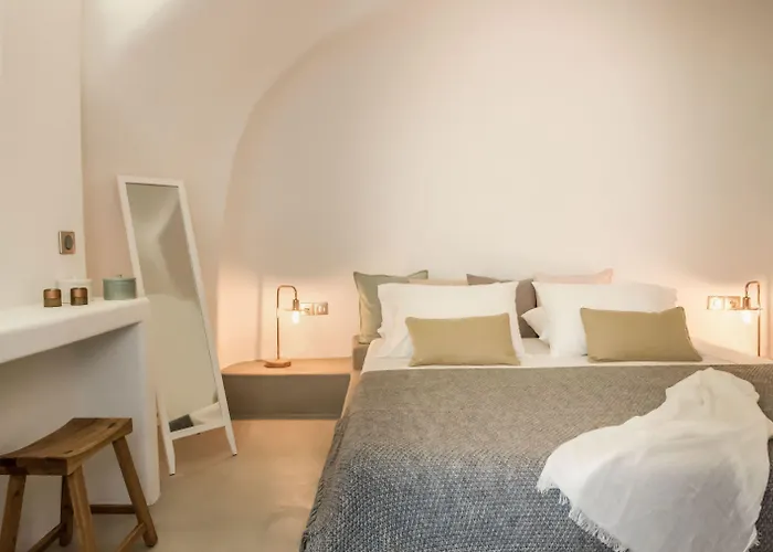 Location Maison Vacances Cleo'S Dream Villa