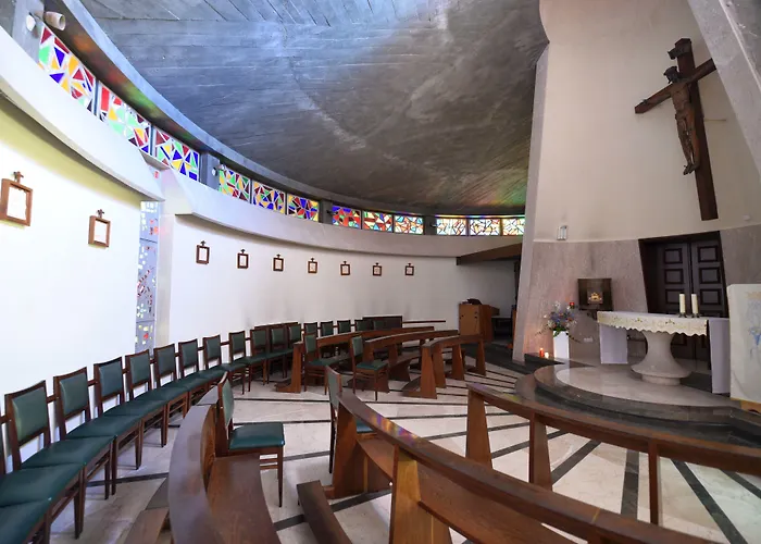  Consolata