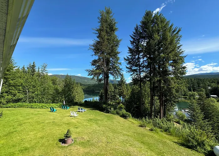 Civilia Lakeside By Civilia Golf Retreat
