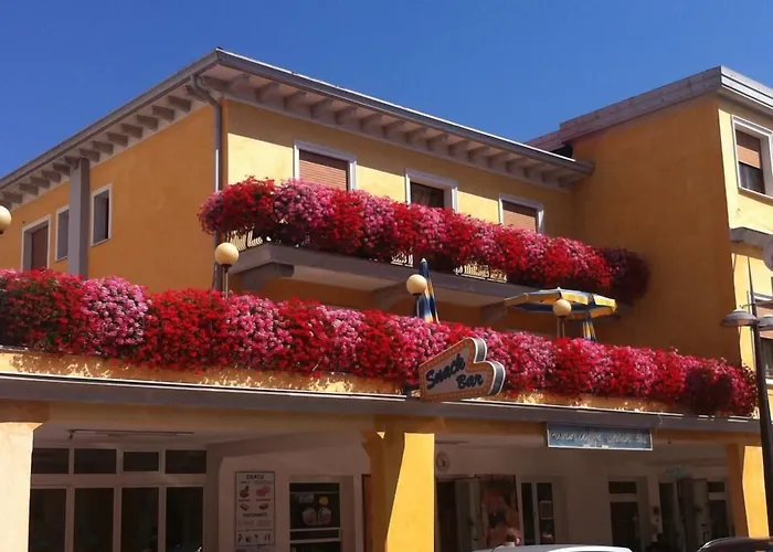 Al Mare
